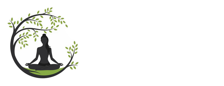 Tierra de Angeles